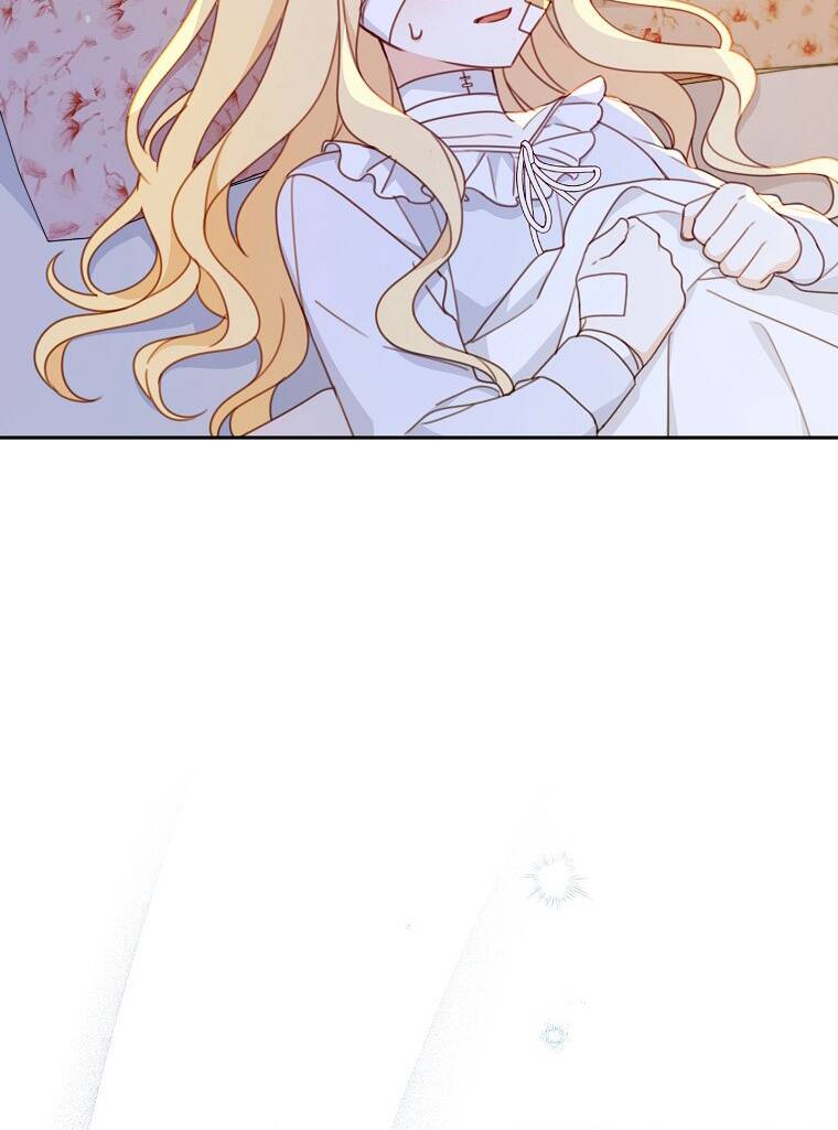 Tôi Đã Phạm Sai Lầm Rồi Chapter 16 - Trang 2