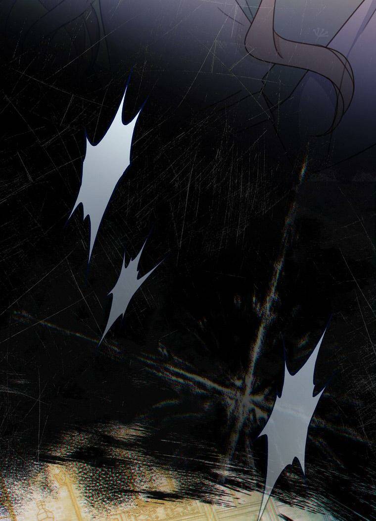 Tôi Đã Phạm Sai Lầm Rồi Chapter 16 - Trang 2