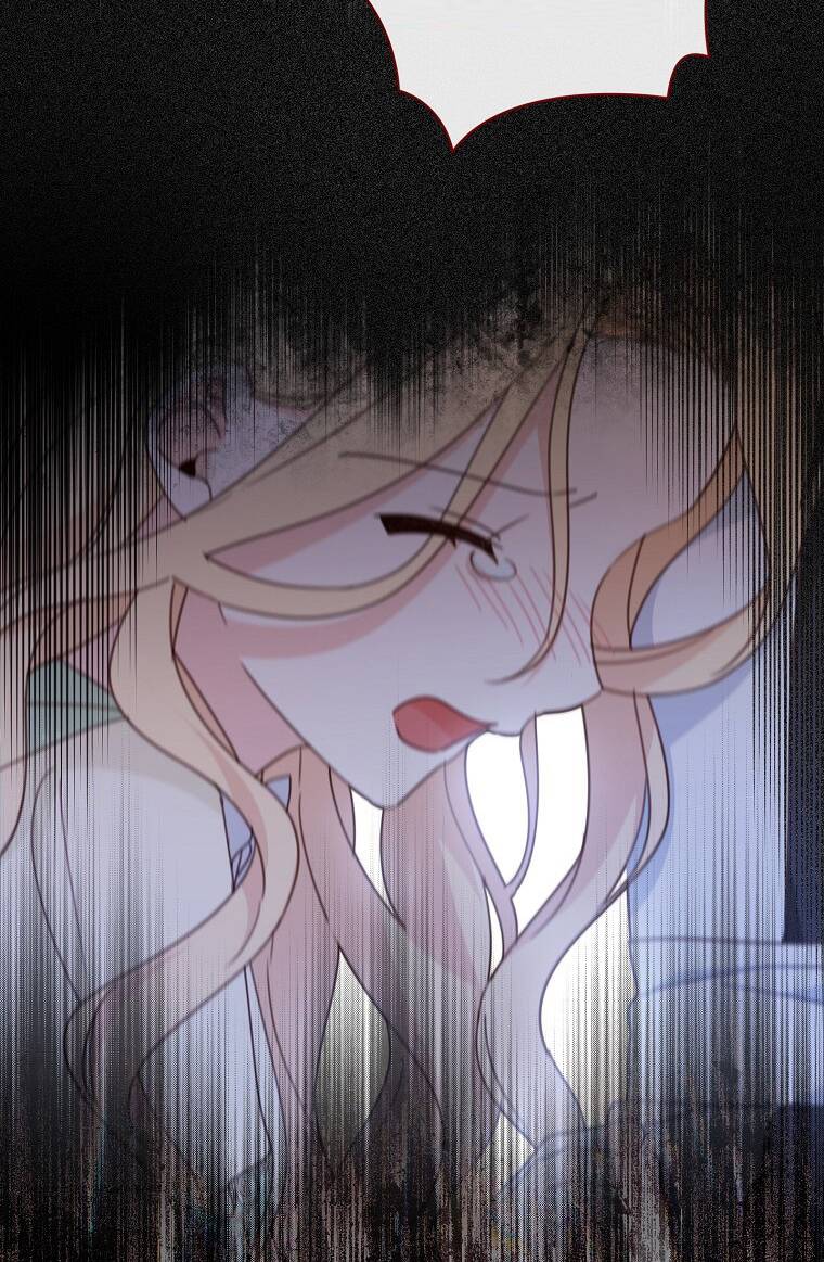 Tôi Đã Phạm Sai Lầm Rồi Chapter 16 - Trang 2