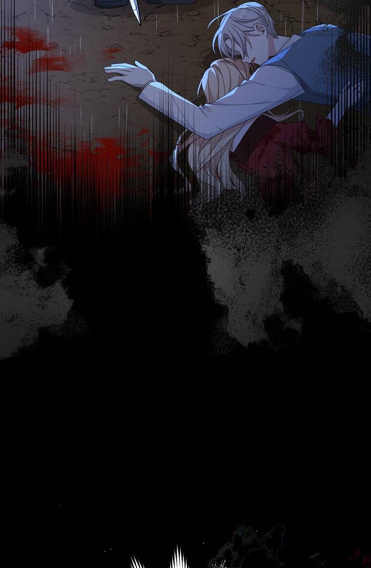 Tôi Đã Phạm Sai Lầm Rồi Chapter 16 - Trang 2