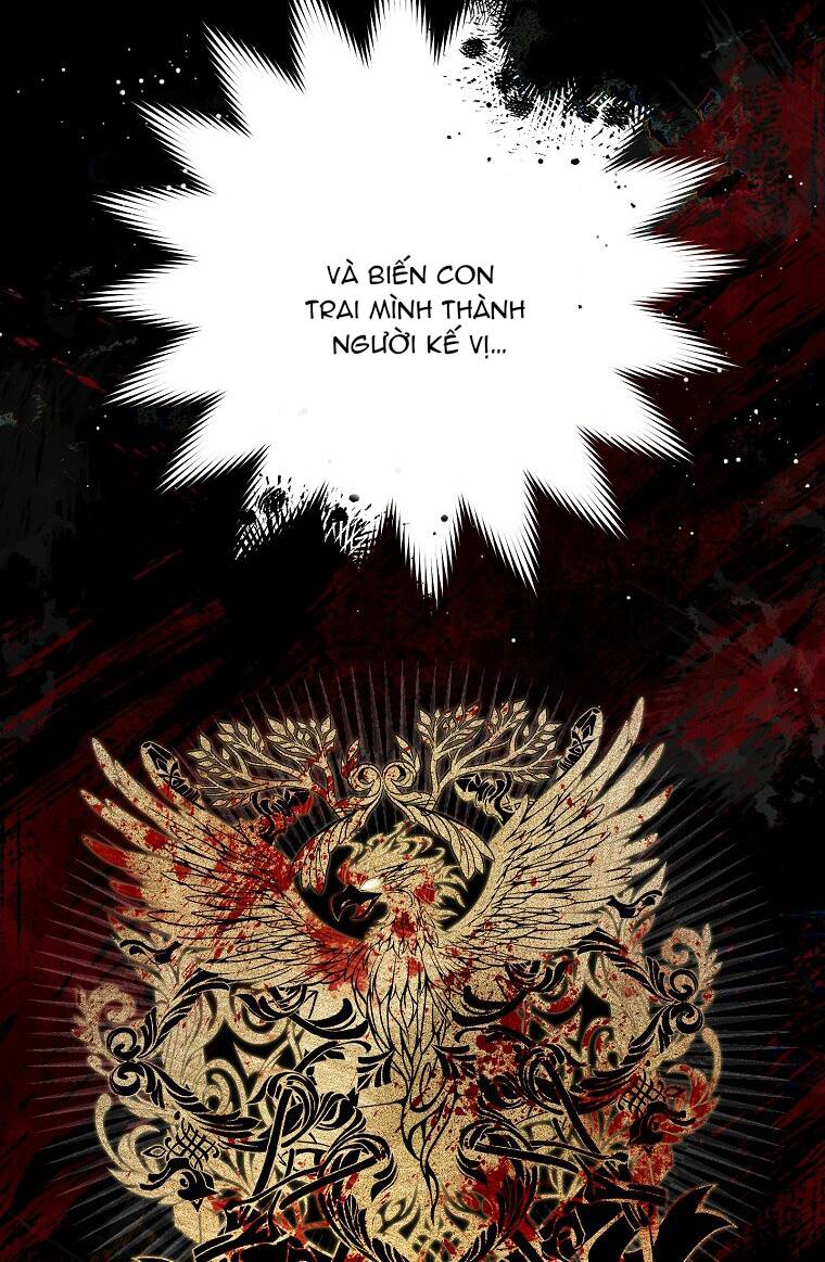 Tôi Đã Phạm Sai Lầm Rồi Chapter 16 - Trang 2