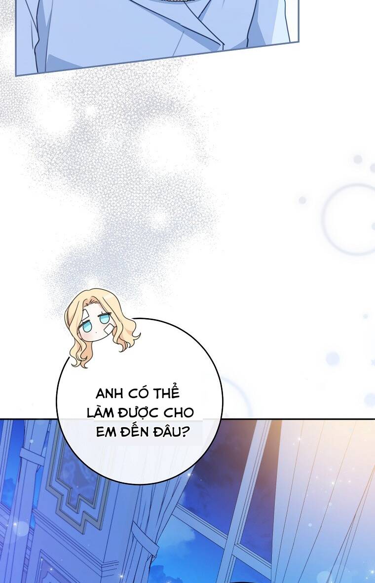 Tôi Đã Phạm Sai Lầm Rồi Chapter 16 - Trang 2