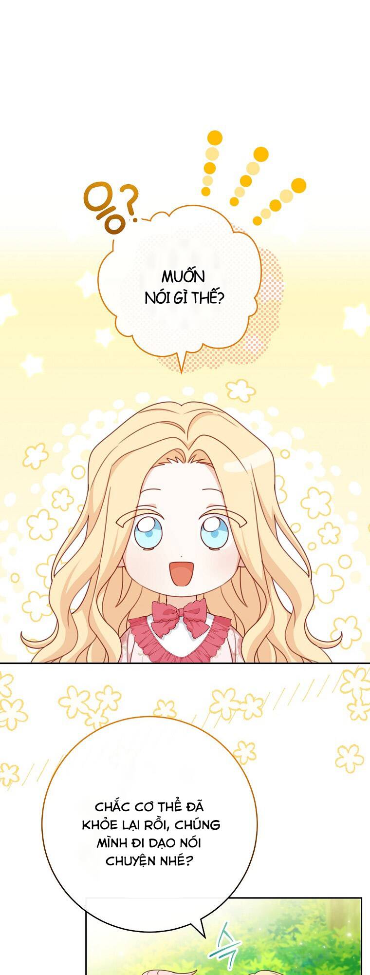 Tôi Đã Phạm Sai Lầm Rồi Chapter 18 - Trang 2