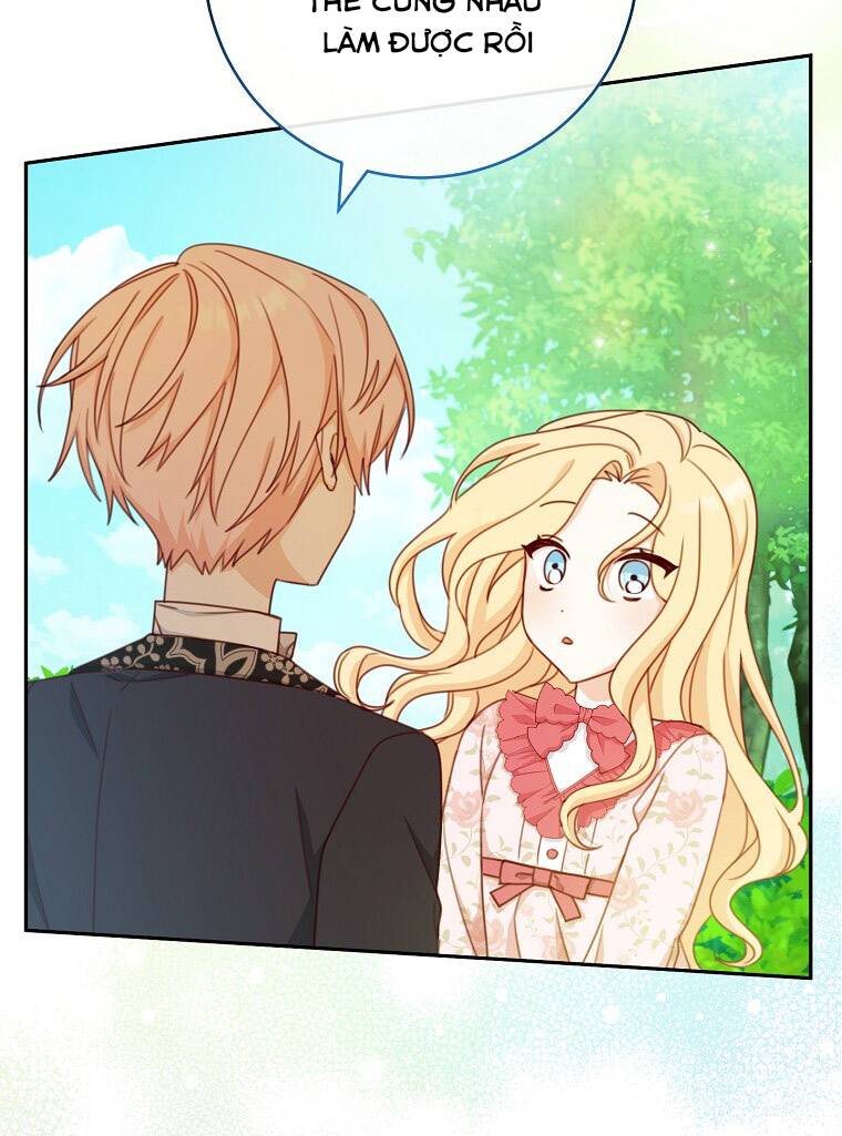 Tôi Đã Phạm Sai Lầm Rồi Chapter 18 - Trang 2