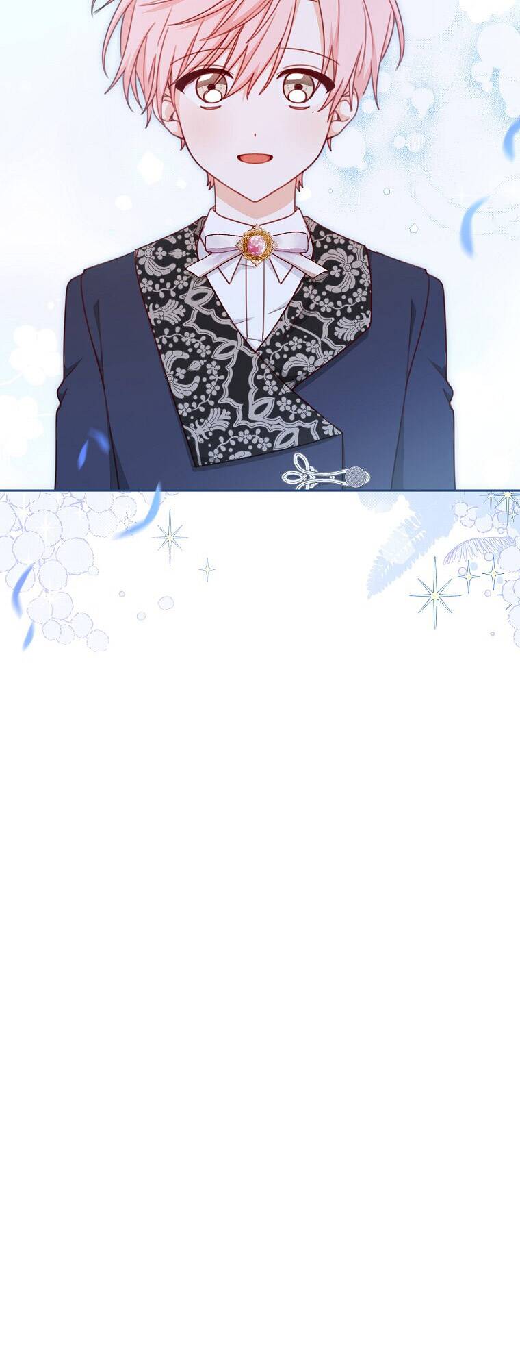 Tôi Đã Phạm Sai Lầm Rồi Chapter 18 - Trang 2