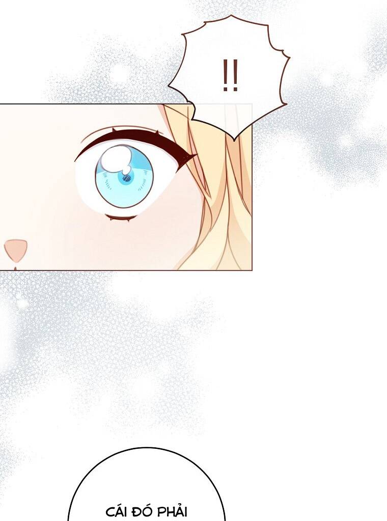 Tôi Đã Phạm Sai Lầm Rồi Chapter 19 - Trang 2