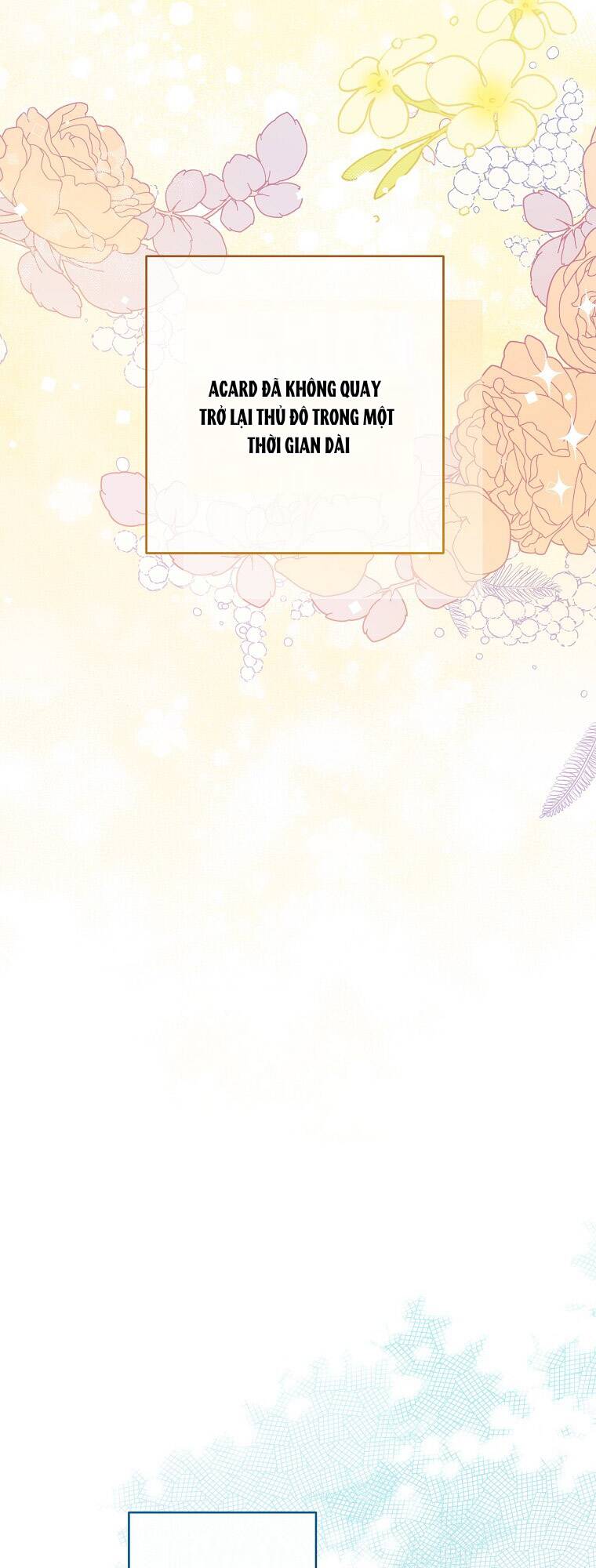 Tôi Đã Phạm Sai Lầm Rồi Chapter 19 - Trang 2