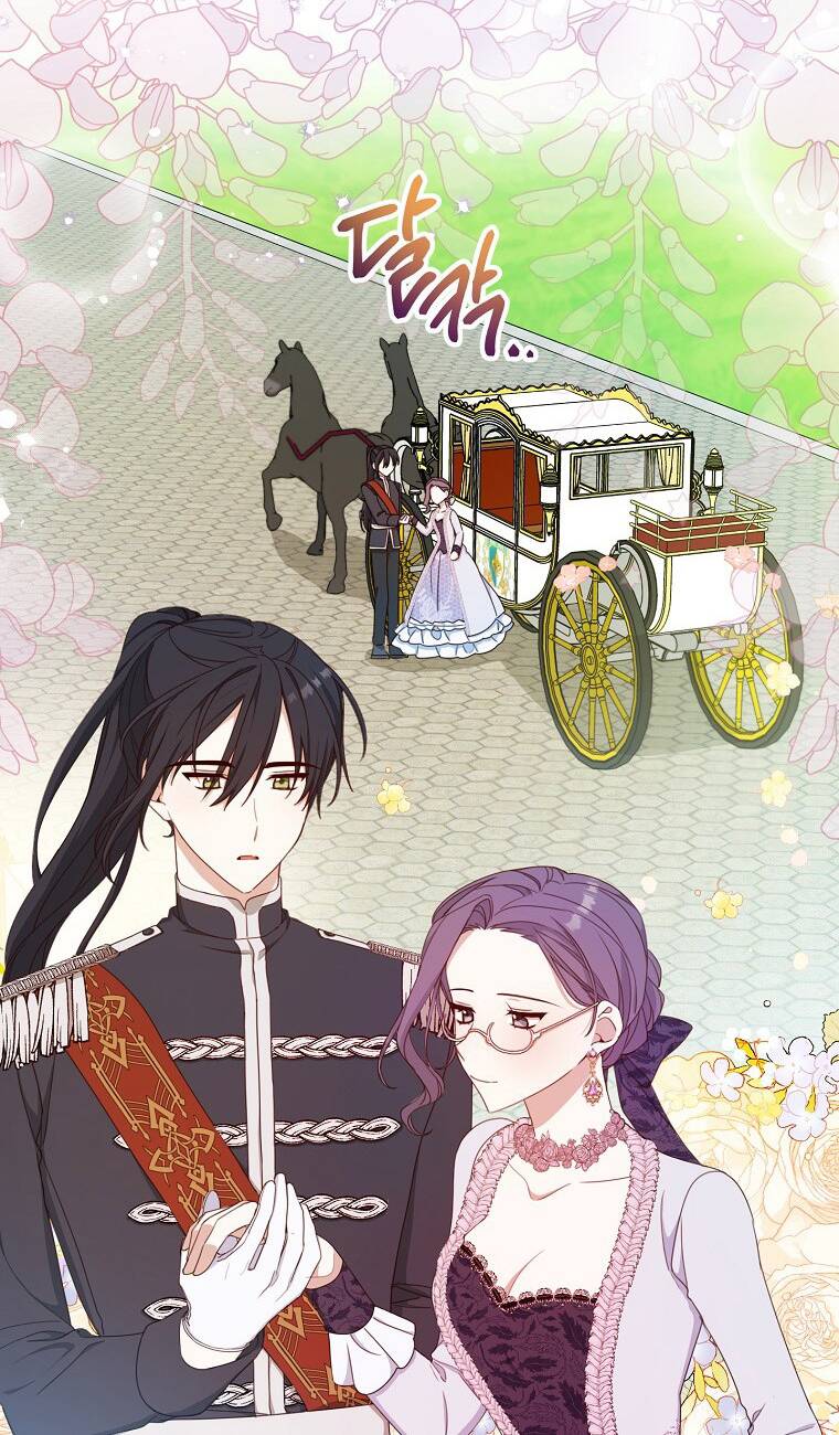 Tôi Đã Phạm Sai Lầm Rồi Chapter 19 - Trang 2