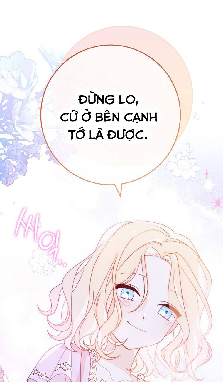 Tôi Đã Phạm Sai Lầm Rồi Chapter 2 - Trang 2