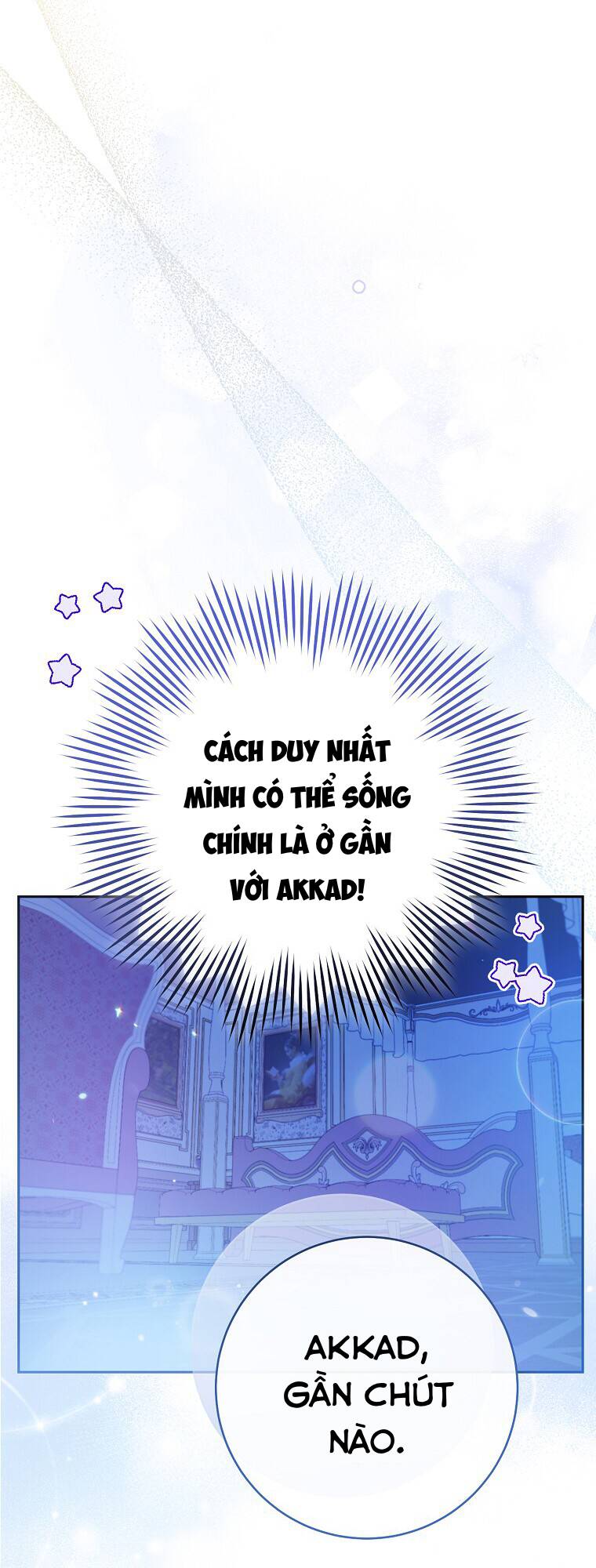 Tôi Đã Phạm Sai Lầm Rồi Chapter 2 - Trang 2