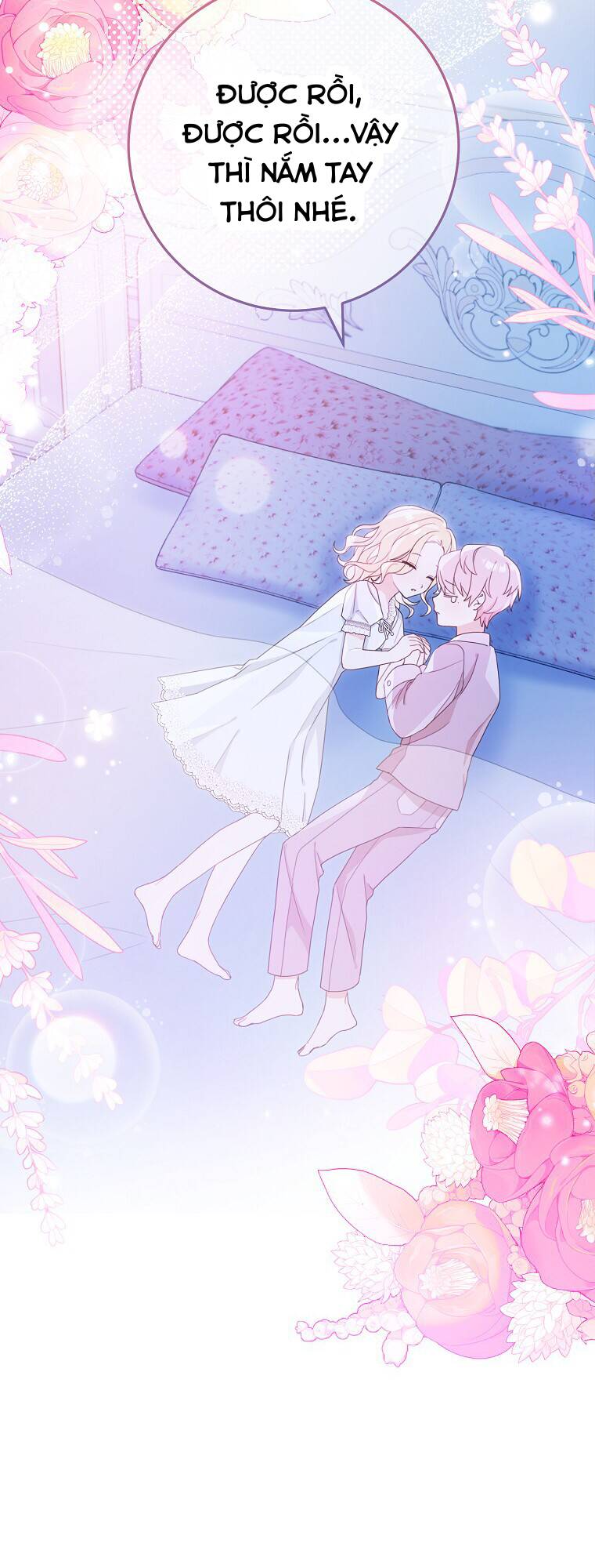 Tôi Đã Phạm Sai Lầm Rồi Chapter 2 - Trang 2