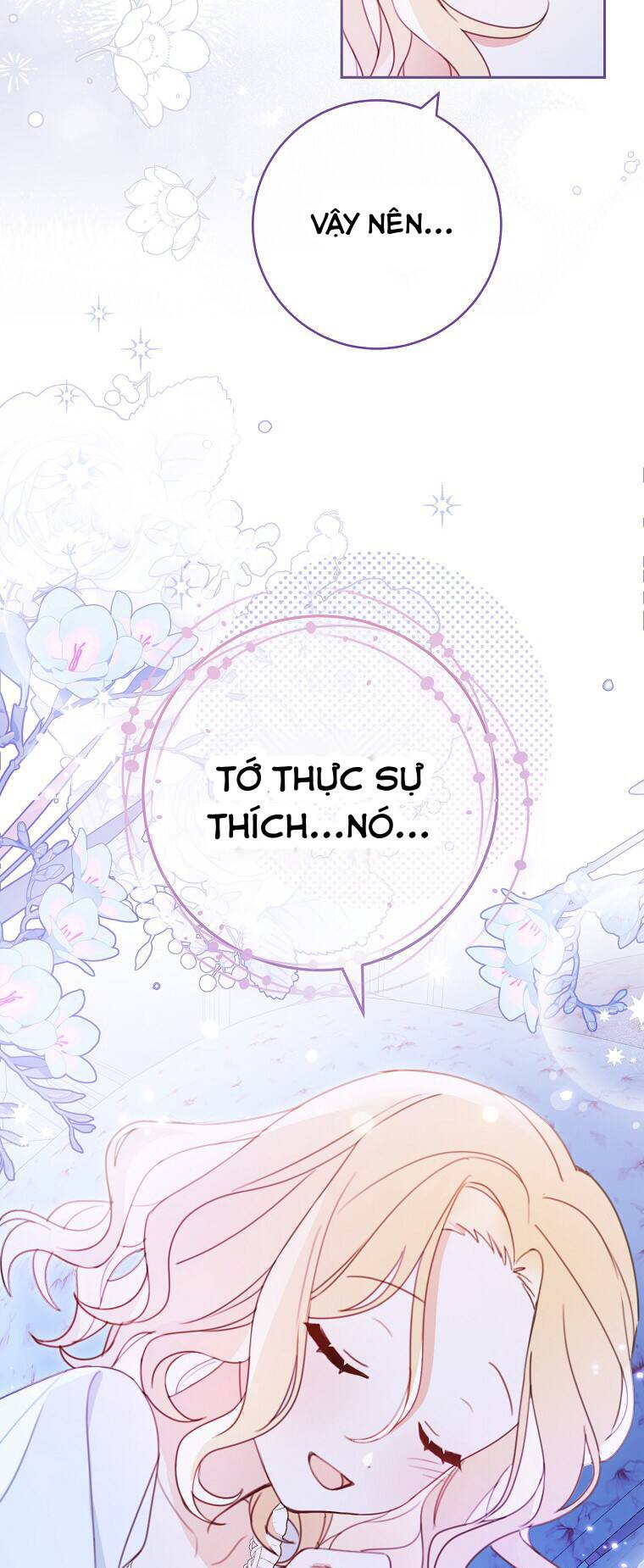 Tôi Đã Phạm Sai Lầm Rồi Chapter 2 - Trang 2