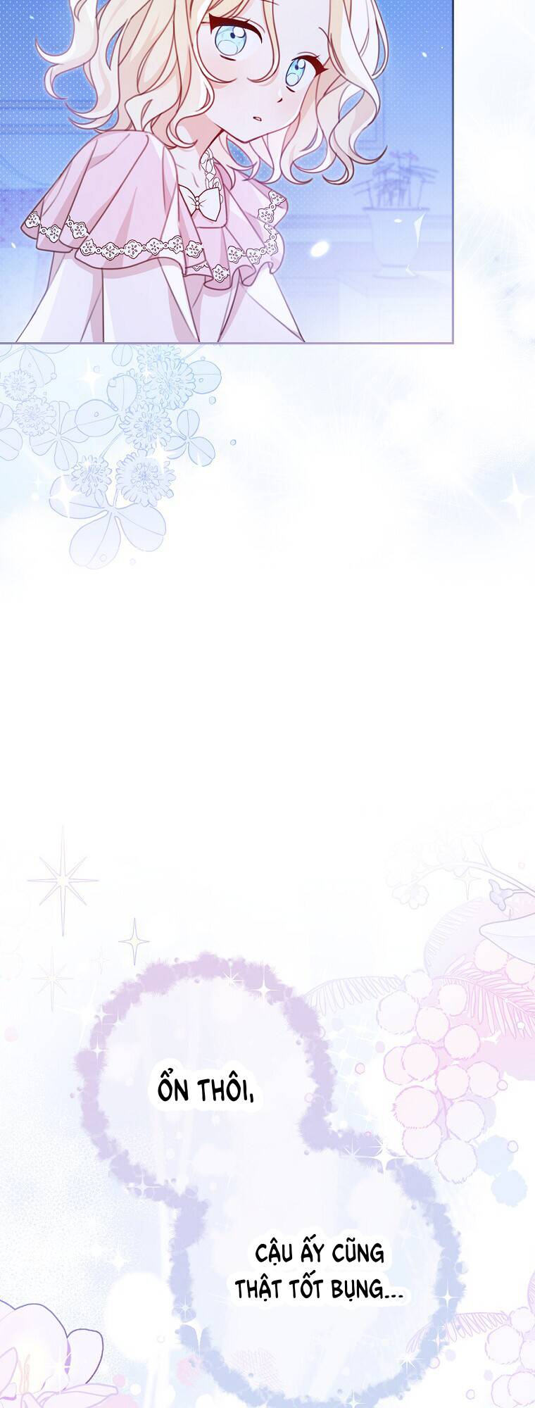 Tôi Đã Phạm Sai Lầm Rồi Chapter 2 - Trang 2