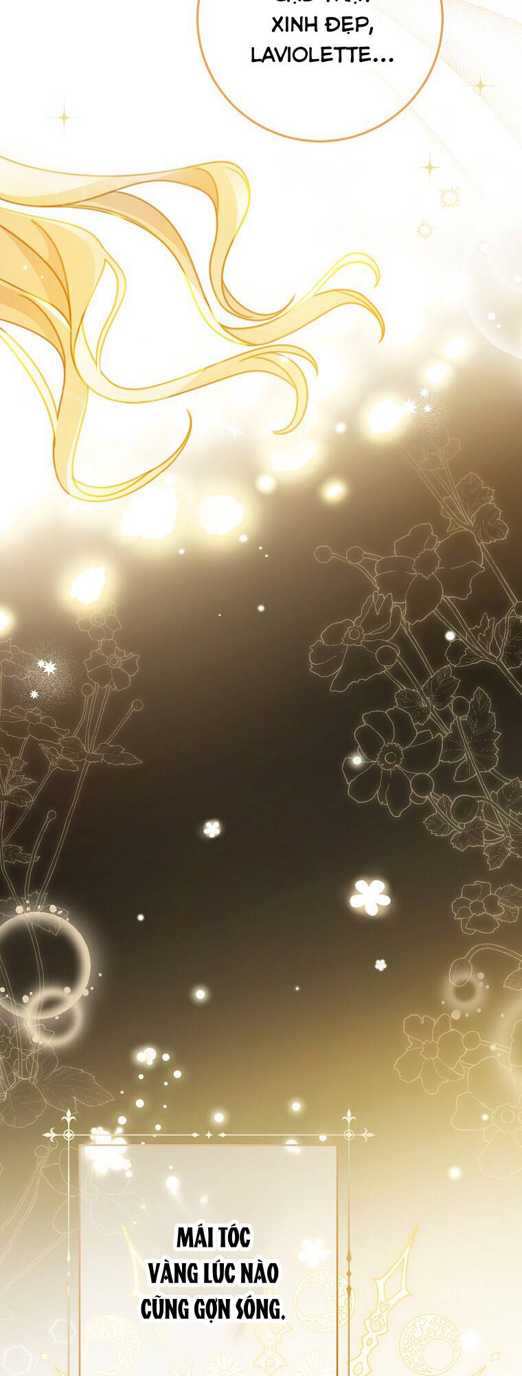 Tôi Đã Phạm Sai Lầm Rồi Chapter 2 - Trang 2