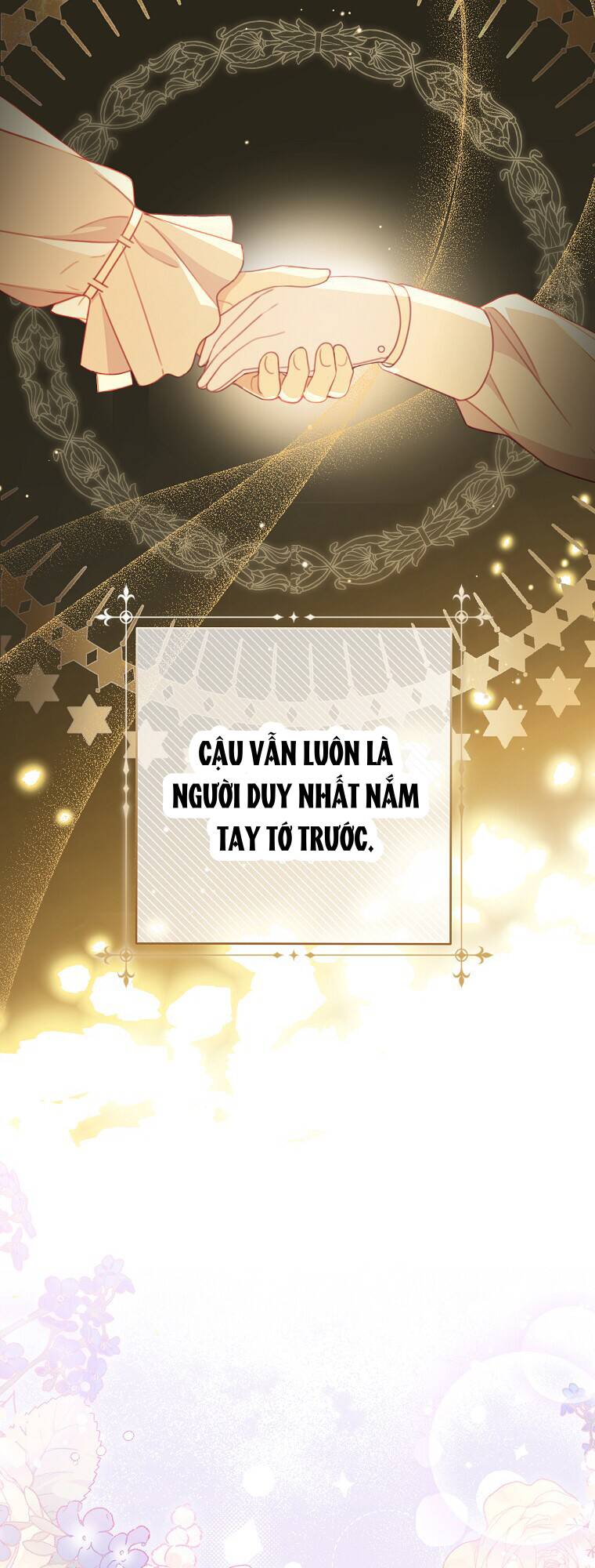 Tôi Đã Phạm Sai Lầm Rồi Chapter 2 - Trang 2