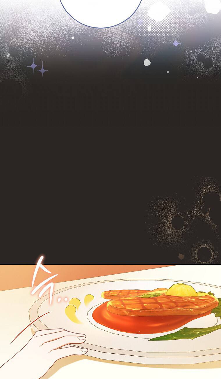 Tôi Đã Phạm Sai Lầm Rồi Chapter 2 - Trang 2