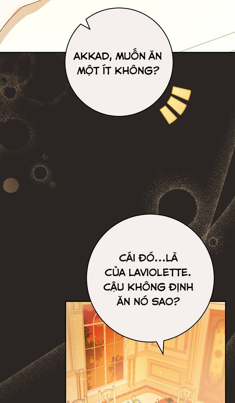 Tôi Đã Phạm Sai Lầm Rồi Chapter 2 - Trang 2