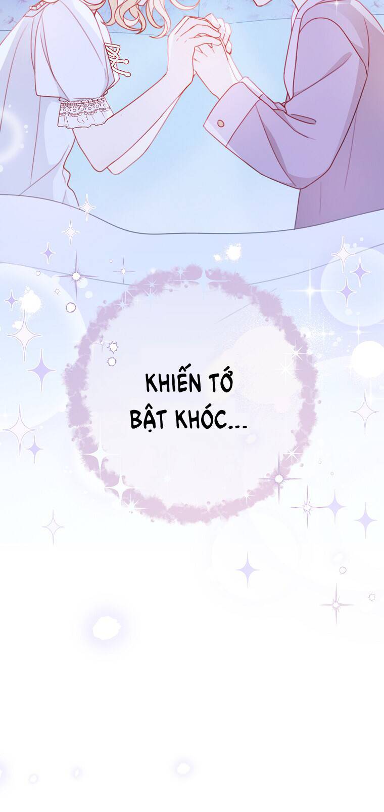 Tôi Đã Phạm Sai Lầm Rồi Chapter 2 - Trang 2