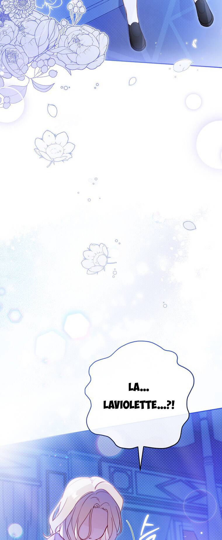 Tôi Đã Phạm Sai Lầm Rồi Chapter 2 - Trang 2