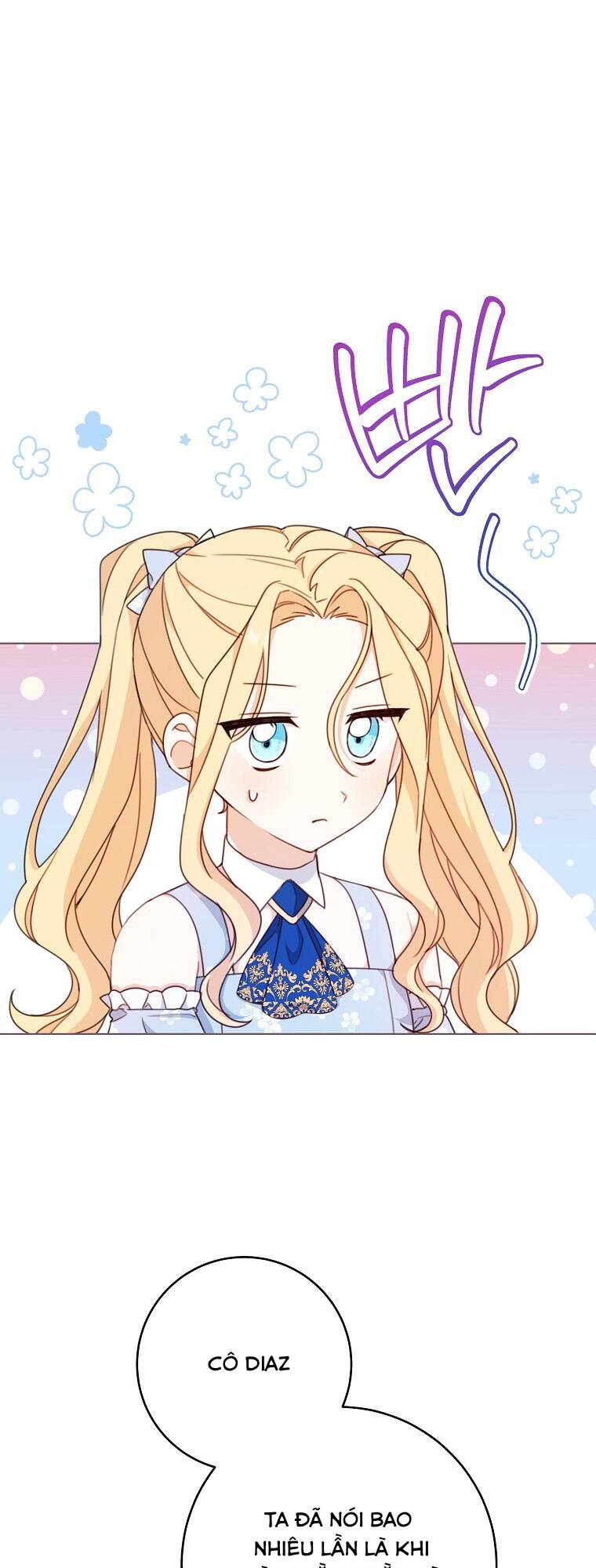 Tôi Đã Phạm Sai Lầm Rồi Chapter 20 - Trang 2