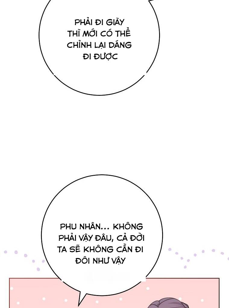 Tôi Đã Phạm Sai Lầm Rồi Chapter 20 - Trang 2