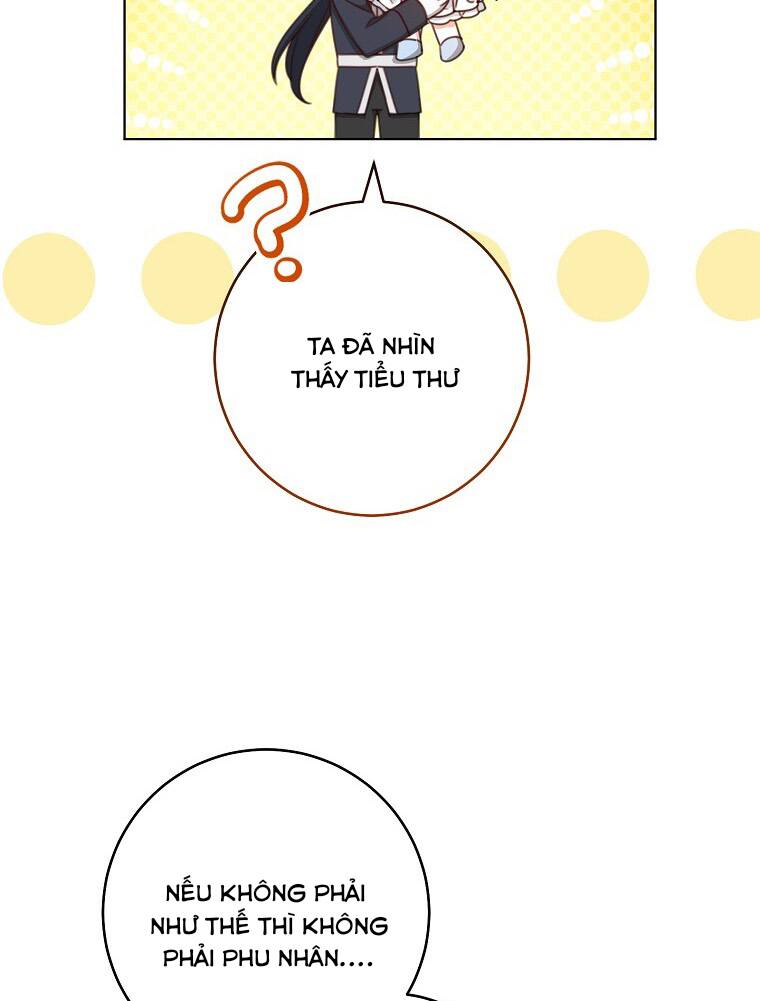 Tôi Đã Phạm Sai Lầm Rồi Chapter 20 - Trang 2