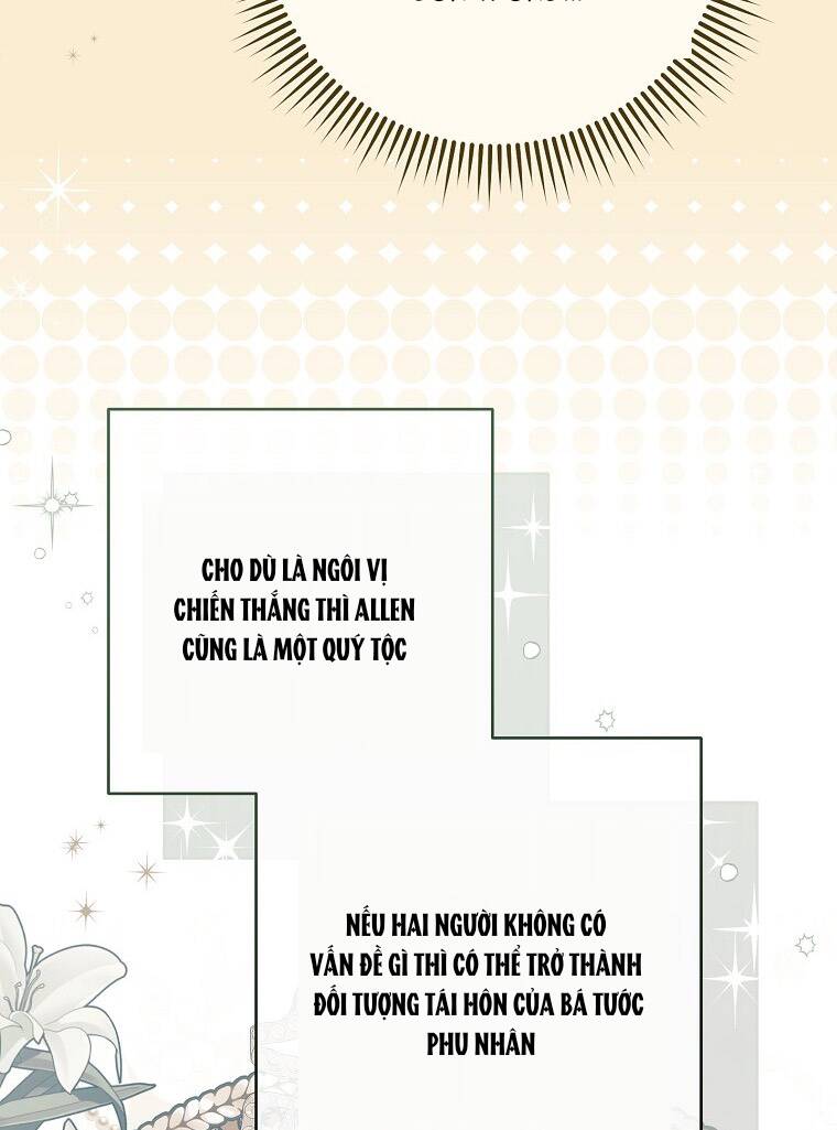 Tôi Đã Phạm Sai Lầm Rồi Chapter 20 - Trang 2