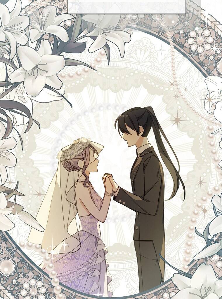 Tôi Đã Phạm Sai Lầm Rồi Chapter 20 - Trang 2