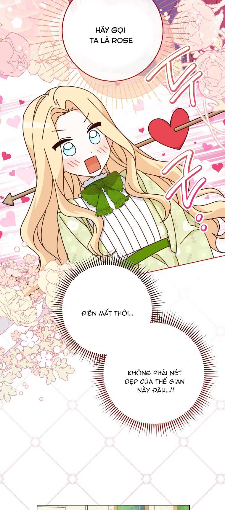 Tôi Đã Phạm Sai Lầm Rồi Chapter 21 - Trang 2