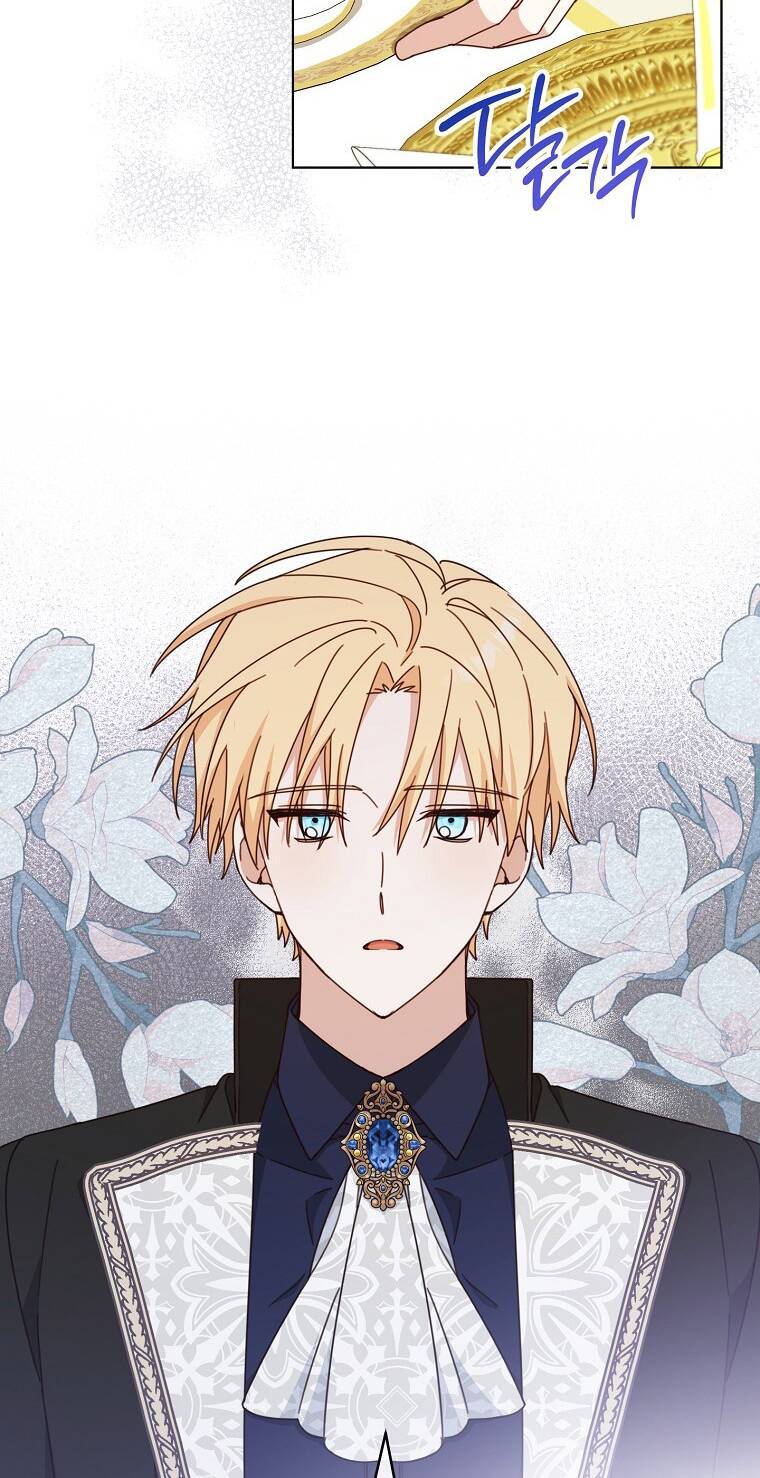 Tôi Đã Phạm Sai Lầm Rồi Chapter 21 - Trang 2