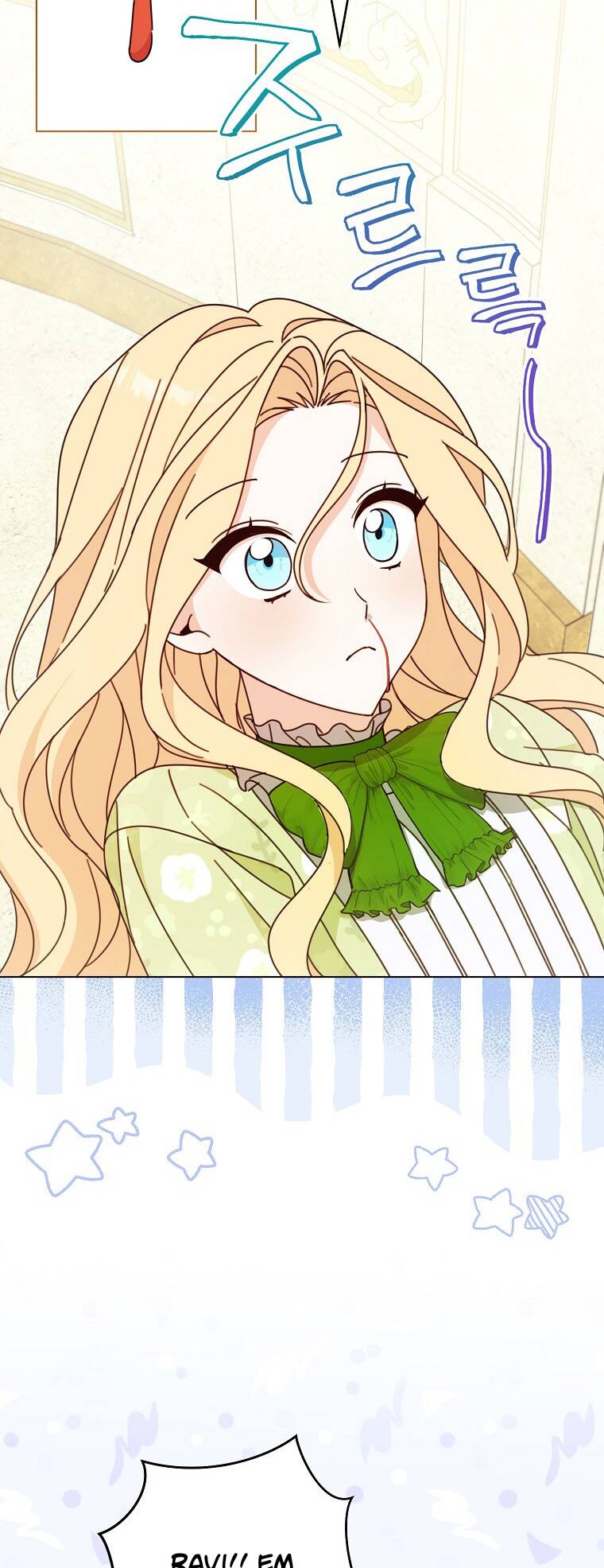 Tôi Đã Phạm Sai Lầm Rồi Chapter 22 - Trang 2