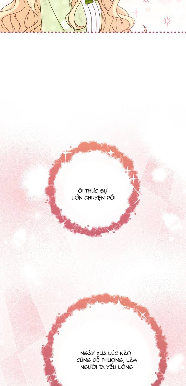 Tôi Đã Phạm Sai Lầm Rồi Chapter 22 - Trang 2