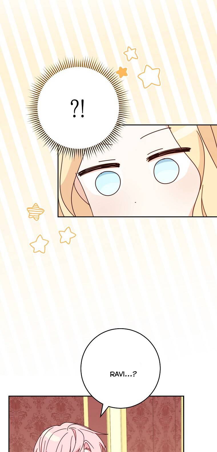 Tôi Đã Phạm Sai Lầm Rồi Chapter 22 - Trang 2