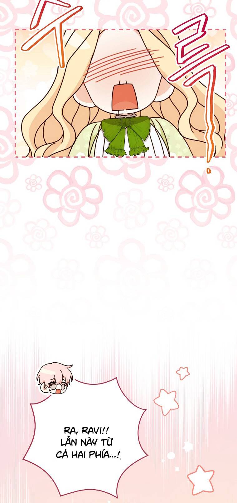 Tôi Đã Phạm Sai Lầm Rồi Chapter 22 - Trang 2