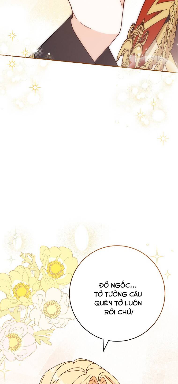 Tôi Đã Phạm Sai Lầm Rồi Chapter 23 - Trang 2