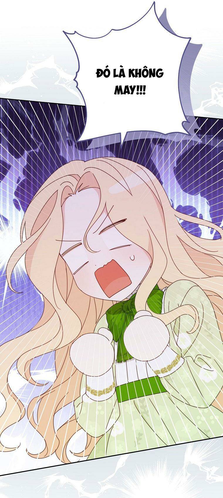 Tôi Đã Phạm Sai Lầm Rồi Chapter 24 - Trang 2