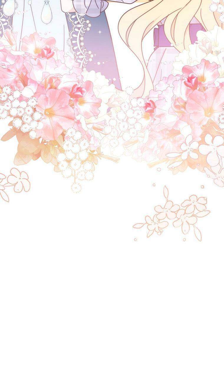 Tôi Đã Phạm Sai Lầm Rồi Chapter 24 - Trang 2