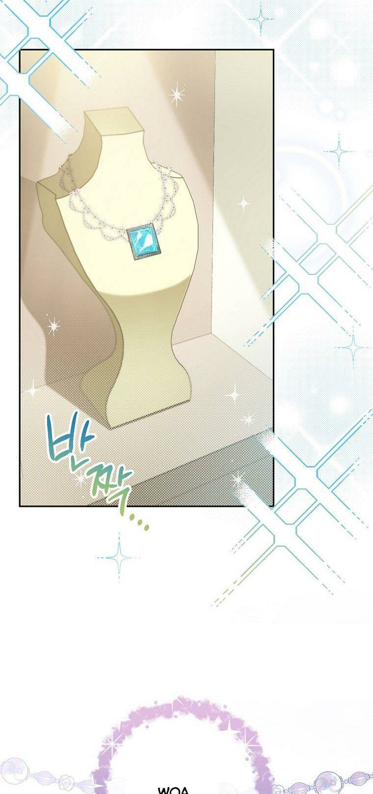 Tôi Đã Phạm Sai Lầm Rồi Chapter 25 - Trang 2