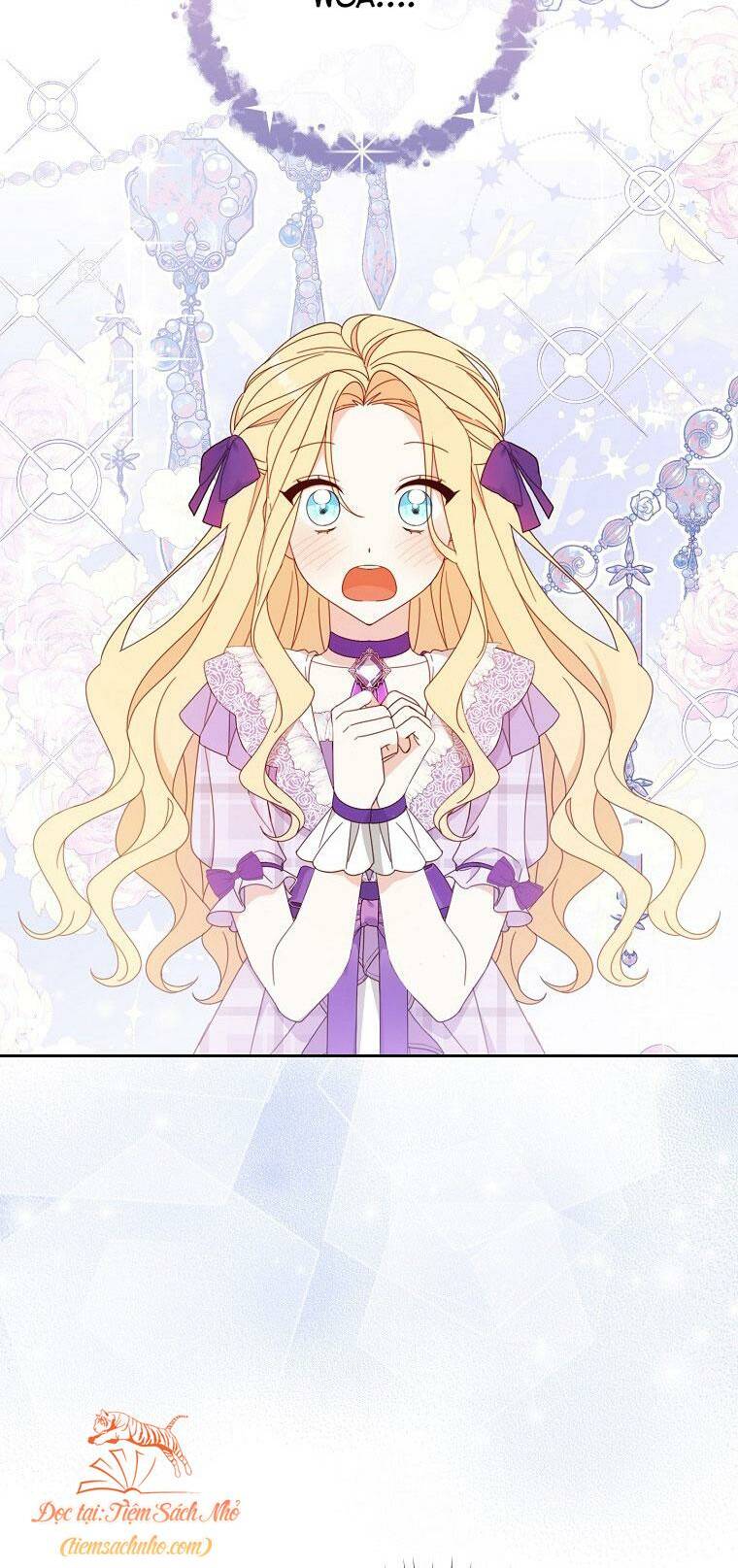 Tôi Đã Phạm Sai Lầm Rồi Chapter 25 - Trang 2