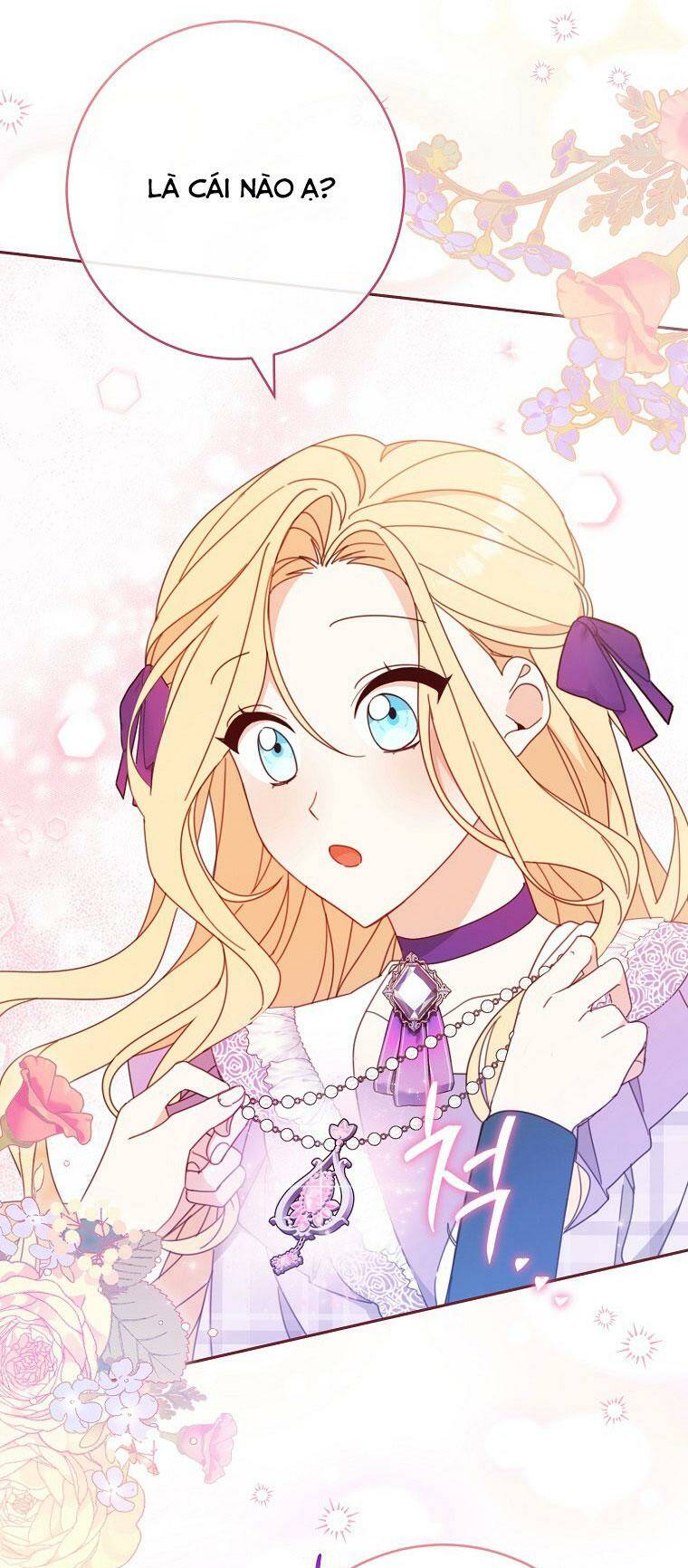 Tôi Đã Phạm Sai Lầm Rồi Chapter 25 - Trang 2