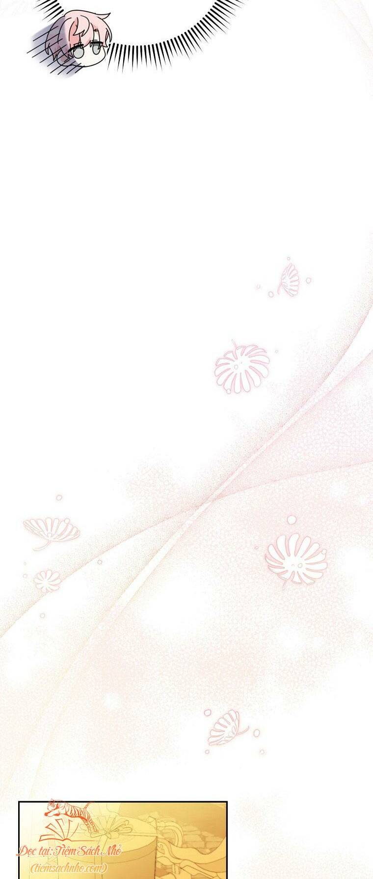 Tôi Đã Phạm Sai Lầm Rồi Chapter 25 - Trang 2