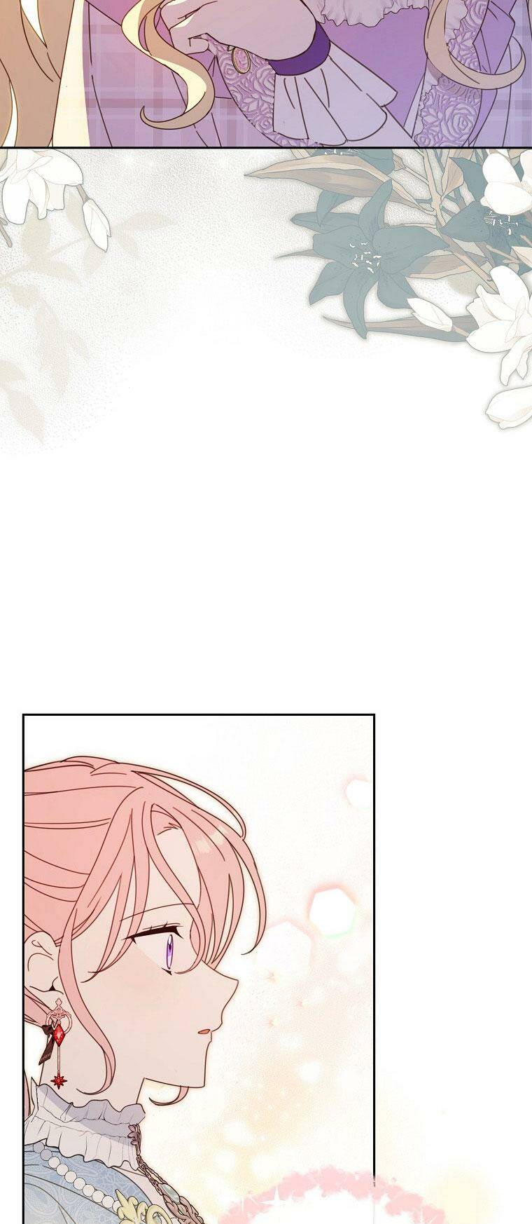 Tôi Đã Phạm Sai Lầm Rồi Chapter 25 - Trang 2