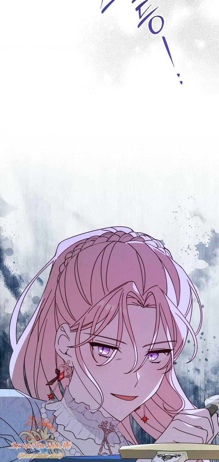 Tôi Đã Phạm Sai Lầm Rồi Chapter 25 - Trang 2