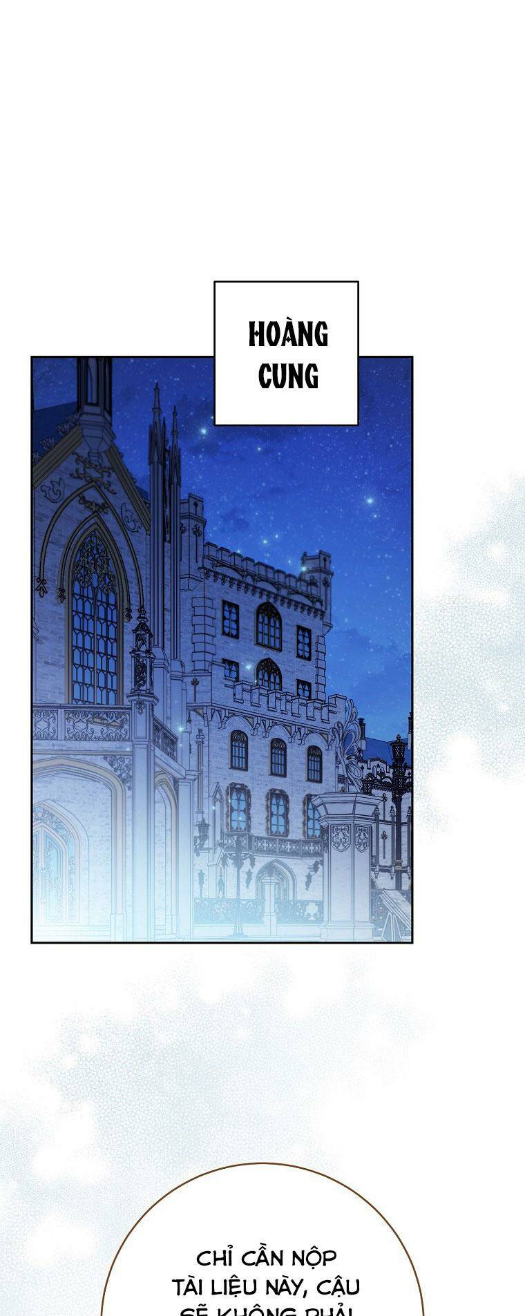 Tôi Đã Phạm Sai Lầm Rồi Chapter 26 - Trang 2