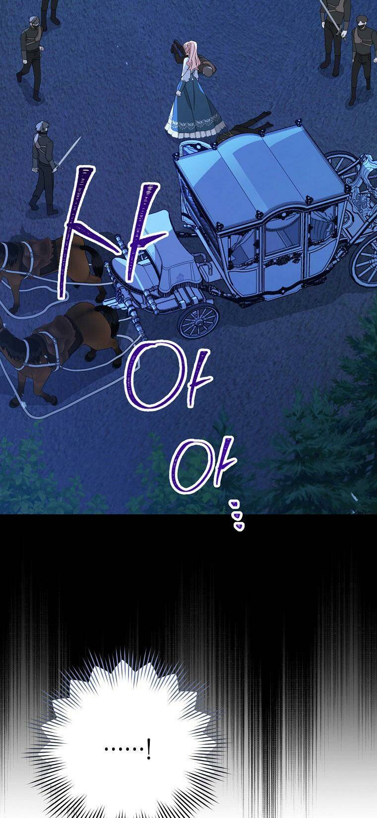 Tôi Đã Phạm Sai Lầm Rồi Chapter 26 - Trang 2