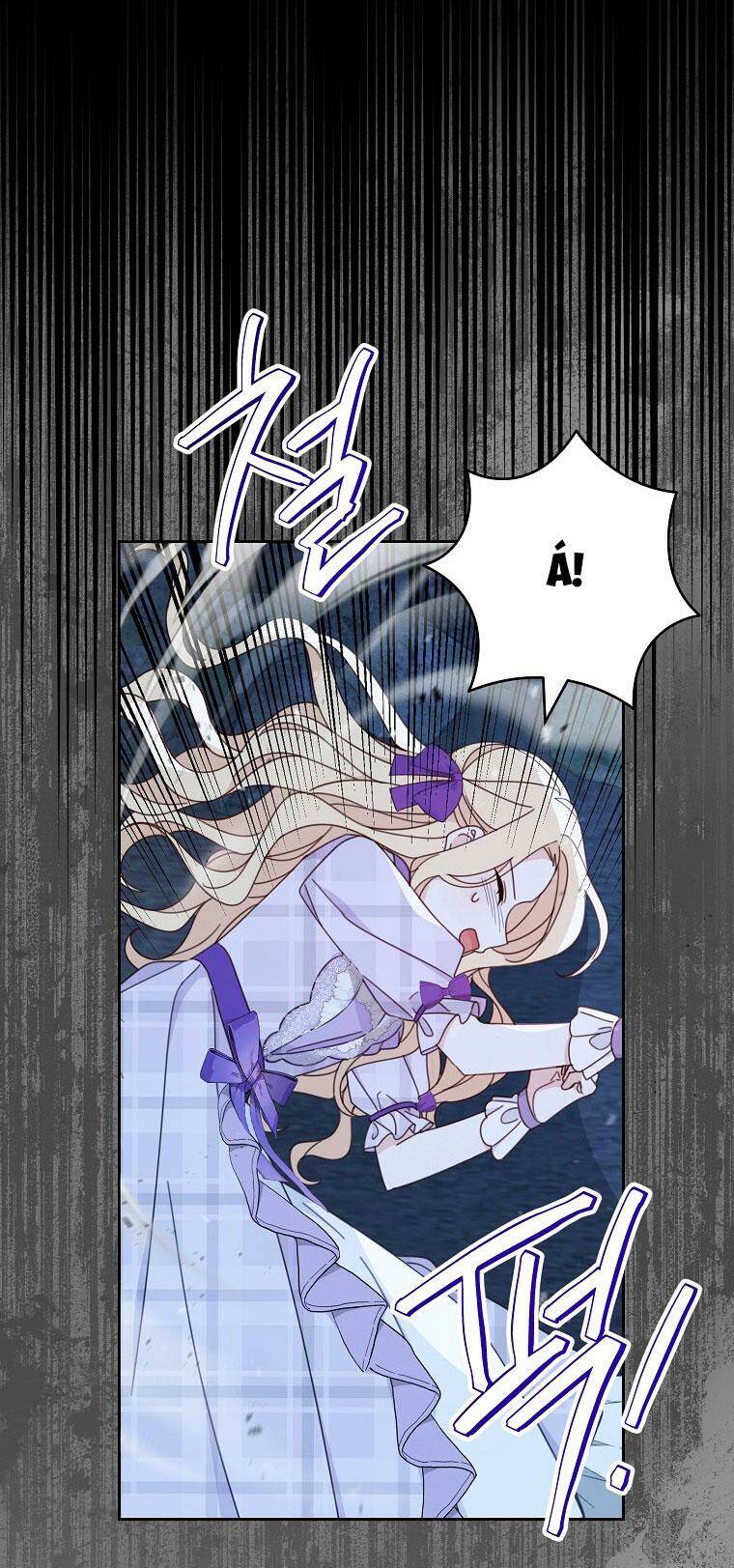 Tôi Đã Phạm Sai Lầm Rồi Chapter 26 - Trang 2