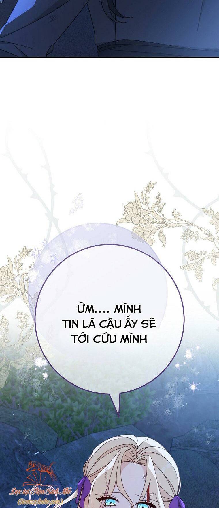 Tôi Đã Phạm Sai Lầm Rồi Chapter 26 - Trang 2