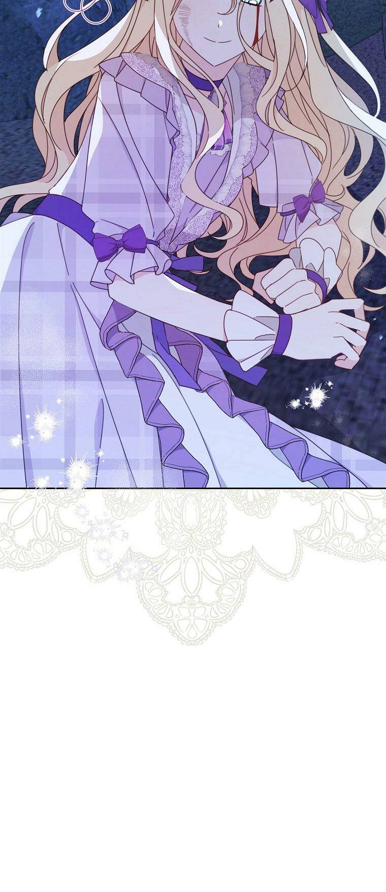 Tôi Đã Phạm Sai Lầm Rồi Chapter 26 - Trang 2