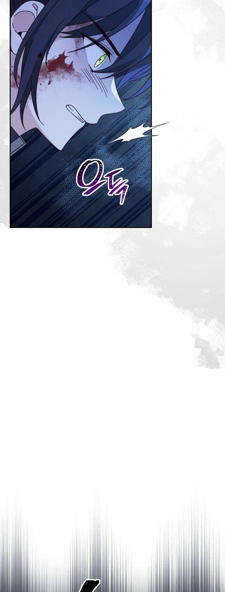 Tôi Đã Phạm Sai Lầm Rồi Chapter 27 - Trang 2