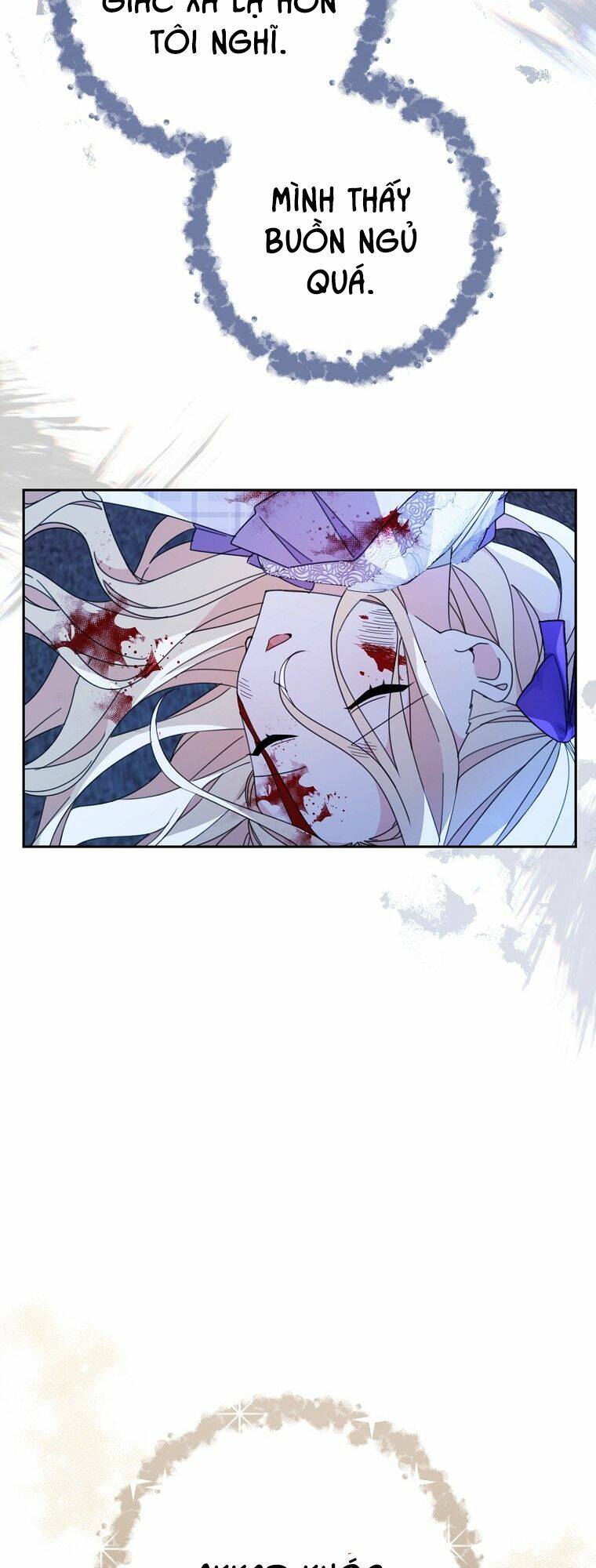 Tôi Đã Phạm Sai Lầm Rồi Chapter 27 - Trang 2